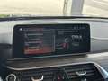 BMW Sonstige 5er-Reihe 530e xDrive Touring Luxury-Line *NP 9... Schwarz - thumbnail 34