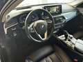 BMW Sonstige 5er-Reihe 530e xDrive Touring Luxury-Line *NP 9... Schwarz - thumbnail 11
