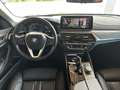 BMW Sonstige 5er-Reihe 530e xDrive Touring Luxury-Line *NP 9... Schwarz - thumbnail 18