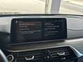 BMW Sonstige 5er-Reihe 530e xDrive Touring Luxury-Line *NP 9... Schwarz - thumbnail 37