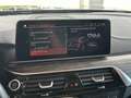 BMW Sonstige 5er-Reihe 530e xDrive Touring Luxury-Line *NP 9... Schwarz - thumbnail 36