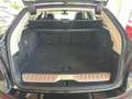 BMW Sonstige 5er-Reihe 530e xDrive Touring Luxury-Line *NP 9... Schwarz - thumbnail 15