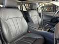BMW Sonstige 5er-Reihe 530e xDrive Touring Luxury-Line *NP 9... Schwarz - thumbnail 16