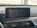 BMW Sonstige 5er-Reihe 530e xDrive Touring Luxury-Line *NP 9... Schwarz - thumbnail 39