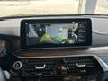 BMW Sonstige 5er-Reihe 530e xDrive Touring Luxury-Line *NP 9... Schwarz - thumbnail 21