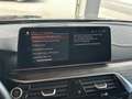 BMW Sonstige 5er-Reihe 530e xDrive Touring Luxury-Line *NP 9... Schwarz - thumbnail 38