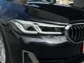 BMW Sonstige 5er-Reihe 530e xDrive Touring Luxury-Line *NP 9... Schwarz - thumbnail 5