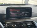 BMW Sonstige 5er-Reihe 530e xDrive Touring Luxury-Line *NP 9... Schwarz - thumbnail 40