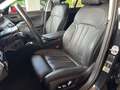 BMW Sonstige 5er-Reihe 530e xDrive Touring Luxury-Line *NP 9... Schwarz - thumbnail 17