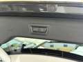 BMW Sonstige 5er-Reihe 530e xDrive Touring Luxury-Line *NP 9... Schwarz - thumbnail 29