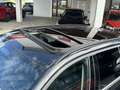 BMW Sonstige 5er-Reihe 530e xDrive Touring Luxury-Line *NP 9... Schwarz - thumbnail 8