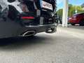 BMW Sonstige 5er-Reihe 530e xDrive Touring Luxury-Line *NP 9... Schwarz - thumbnail 7