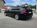 BMW Sonstige 5er-Reihe 530e xDrive Touring Luxury-Line *NP 9... Schwarz - thumbnail 2
