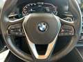 BMW Sonstige 5er-Reihe 530e xDrive Touring Luxury-Line *NP 9... Schwarz - thumbnail 19