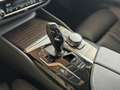 BMW Sonstige 5er-Reihe 530e xDrive Touring Luxury-Line *NP 9... Schwarz - thumbnail 23