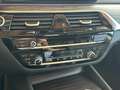 BMW Sonstige 5er-Reihe 530e xDrive Touring Luxury-Line *NP 9... Schwarz - thumbnail 22
