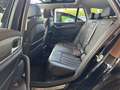 BMW Sonstige 5er-Reihe 530e xDrive Touring Luxury-Line *NP 9... Schwarz - thumbnail 14