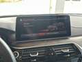 BMW Sonstige 5er-Reihe 530e xDrive Touring Luxury-Line *NP 9... Schwarz - thumbnail 42