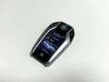 BMW Sonstige 5er-Reihe 530e xDrive Touring Luxury-Line *NP 9... Schwarz - thumbnail 9