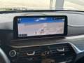 BMW Sonstige 5er-Reihe 530e xDrive Touring Luxury-Line *NP 9... Schwarz - thumbnail 30