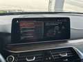 BMW Sonstige 5er-Reihe 530e xDrive Touring Luxury-Line *NP 9... Schwarz - thumbnail 33