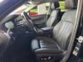 BMW Sonstige 5er-Reihe 530e xDrive Touring Luxury-Line *NP 9... Schwarz - thumbnail 13