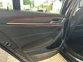 BMW Sonstige 5er-Reihe 530e xDrive Touring Luxury-Line *NP 9... Schwarz - thumbnail 27