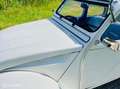 Citroen Sonstige 2cv6 Special Weiß - thumbnail 9