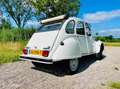 Citroen Sonstige 2cv6 Special Weiß - thumbnail 6