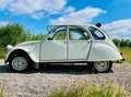 Citroen Sonstige 2cv6 Special Weiß - thumbnail 4