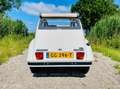Citroen Sonstige 2cv6 Special Weiß - thumbnail 8