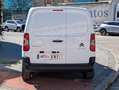 Citroen Berlingo Van BlueHDi S&S Talla M Worker 100 Wit - thumbnail 11