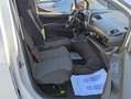 Citroen Berlingo Van BlueHDi S&S Talla M Worker 100 Wit - thumbnail 5