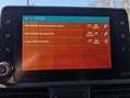 Citroen Berlingo Van BlueHDi S&S Talla M Worker 100 Wit - thumbnail 25