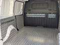 Citroen Berlingo Van BlueHDi S&S Talla M Worker 100 Wit - thumbnail 10