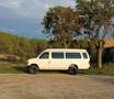 Ford Econoline E 250 5.8 Weiß - thumbnail 1