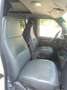 Ford Econoline E 250 5.8 Weiß - thumbnail 5