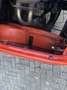 Oldtimer Simca 1200 S Coupé uit 1971 km 11.314 helemaal gerestaur Orange - thumbnail 37
