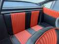 Oldtimer Simca 1200 S Coupé uit 1971 km 11.314 helemaal gerestaur Orange - thumbnail 26