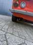 Oldtimer Simca 1200 S Coupé uit 1971 km 11.314 helemaal gerestaur Orange - thumbnail 39