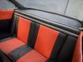 Oldtimer Simca 1200 S Coupé uit 1971 km 11.314 helemaal gerestaur Orange - thumbnail 9