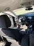 Skoda Kamiq Kamiq 1,0 TSI Ambition DSG Ambition Schwarz - thumbnail 12