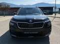 Skoda Kamiq Kamiq 1,0 TSI Ambition DSG Ambition Schwarz - thumbnail 2