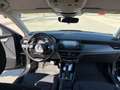 Skoda Kamiq Kamiq 1,0 TSI Ambition DSG Ambition Schwarz - thumbnail 15