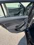 Skoda Kamiq Kamiq 1,0 TSI Ambition DSG Ambition Schwarz - thumbnail 8