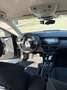 Skoda Kamiq Kamiq 1,0 TSI Ambition DSG Ambition Schwarz - thumbnail 13