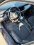 Skoda Kamiq Kamiq 1,0 TSI Ambition DSG Ambition Schwarz - thumbnail 7