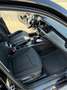 Skoda Kamiq Kamiq 1,0 TSI Ambition DSG Ambition Schwarz - thumbnail 14