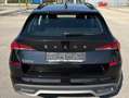 Skoda Kamiq Kamiq 1,0 TSI Ambition DSG Ambition Schwarz - thumbnail 4