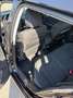 Skoda Kamiq Kamiq 1,0 TSI Ambition DSG Ambition Schwarz - thumbnail 9